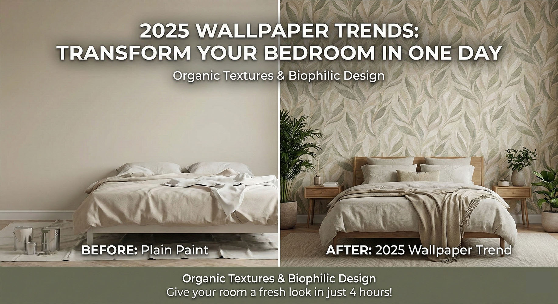 Aluminium and Glass Design Ideas