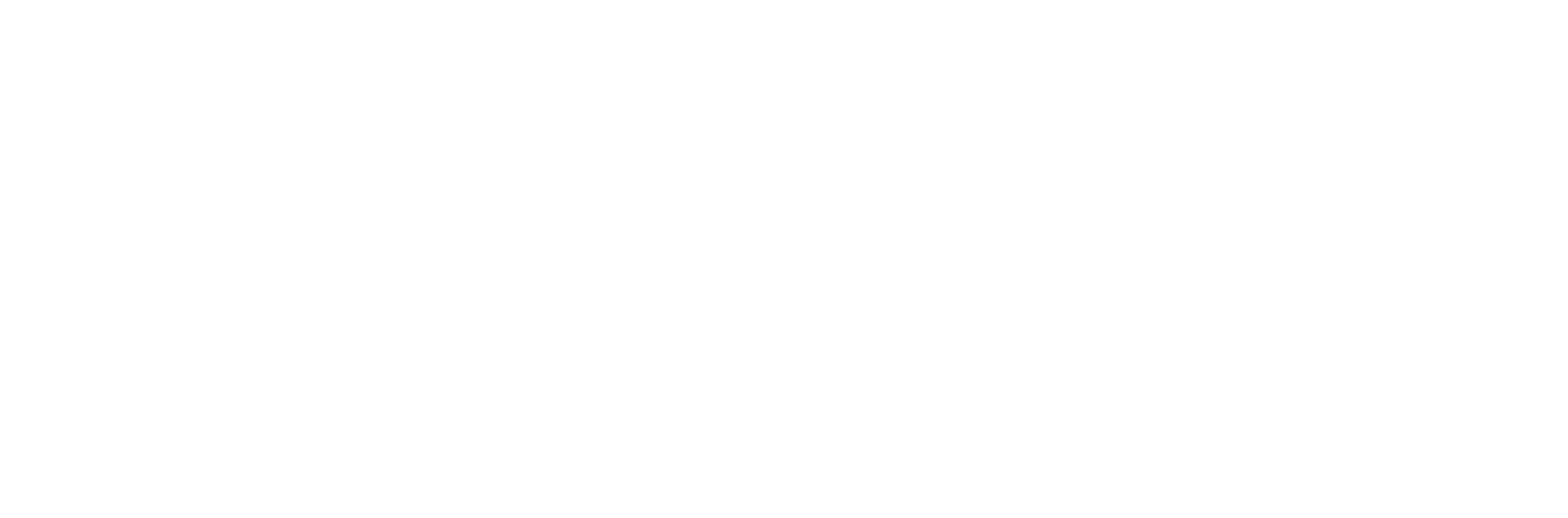 Raj Aluminium & Glass Works