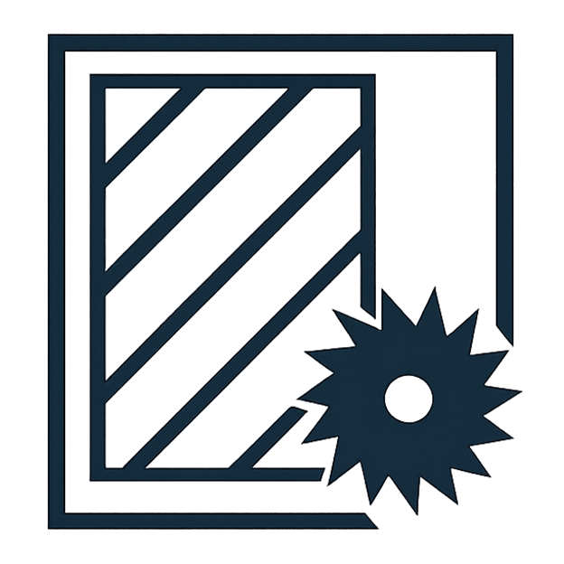 Best Aluminium and Glass Services in Indore