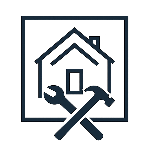 Best Aluminium and Glass Services in Indore