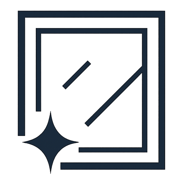 Best Aluminium and Glass Services in Indore