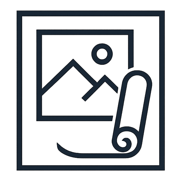 Best Aluminium and Glass Services in Indore