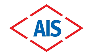 AIS