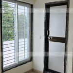 Doors - 1