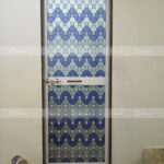 Doors - 10