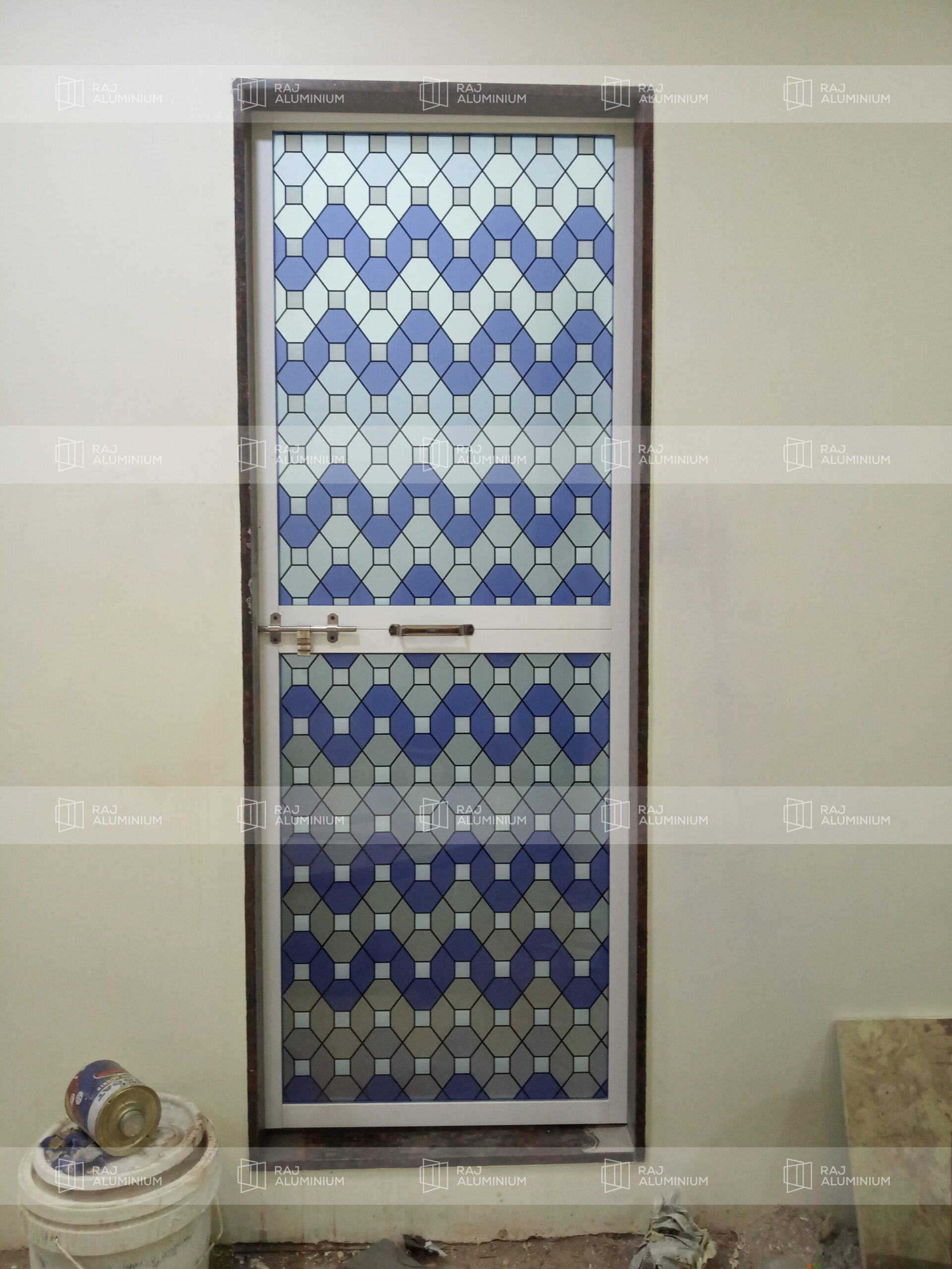Doors - 10