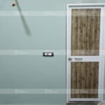 Doors - 12