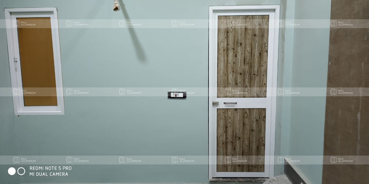 Doors - 12