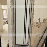 Doors - 2