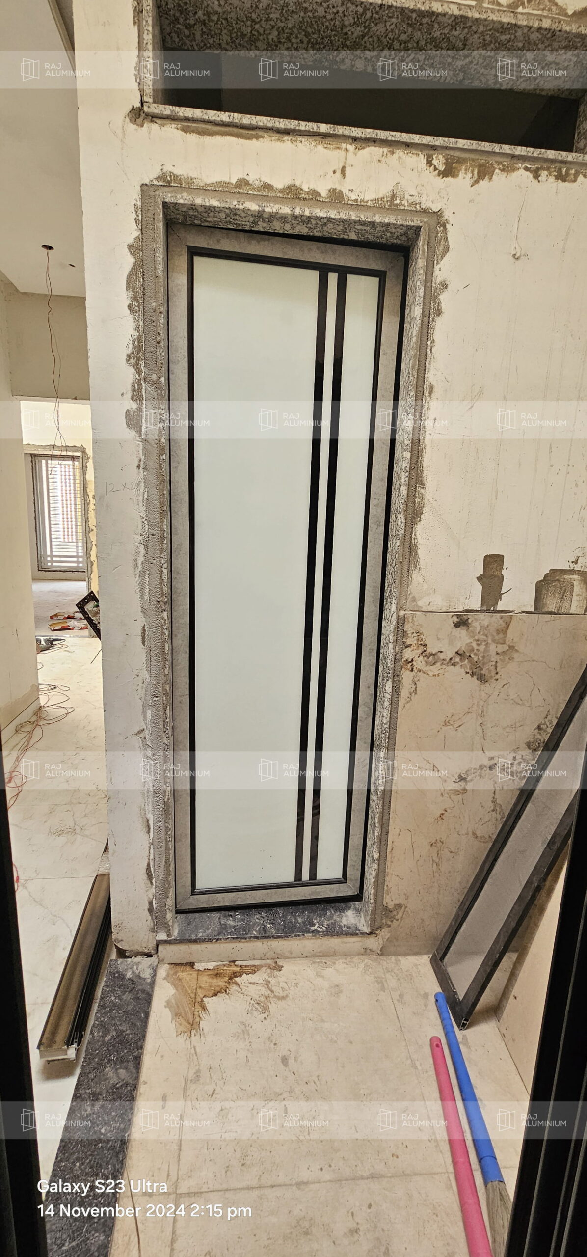 Doors - 2