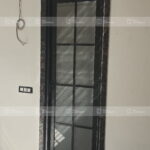 Doors - 3
