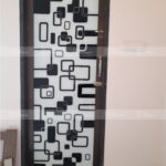 Doors - 4