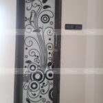 Doors - 5
