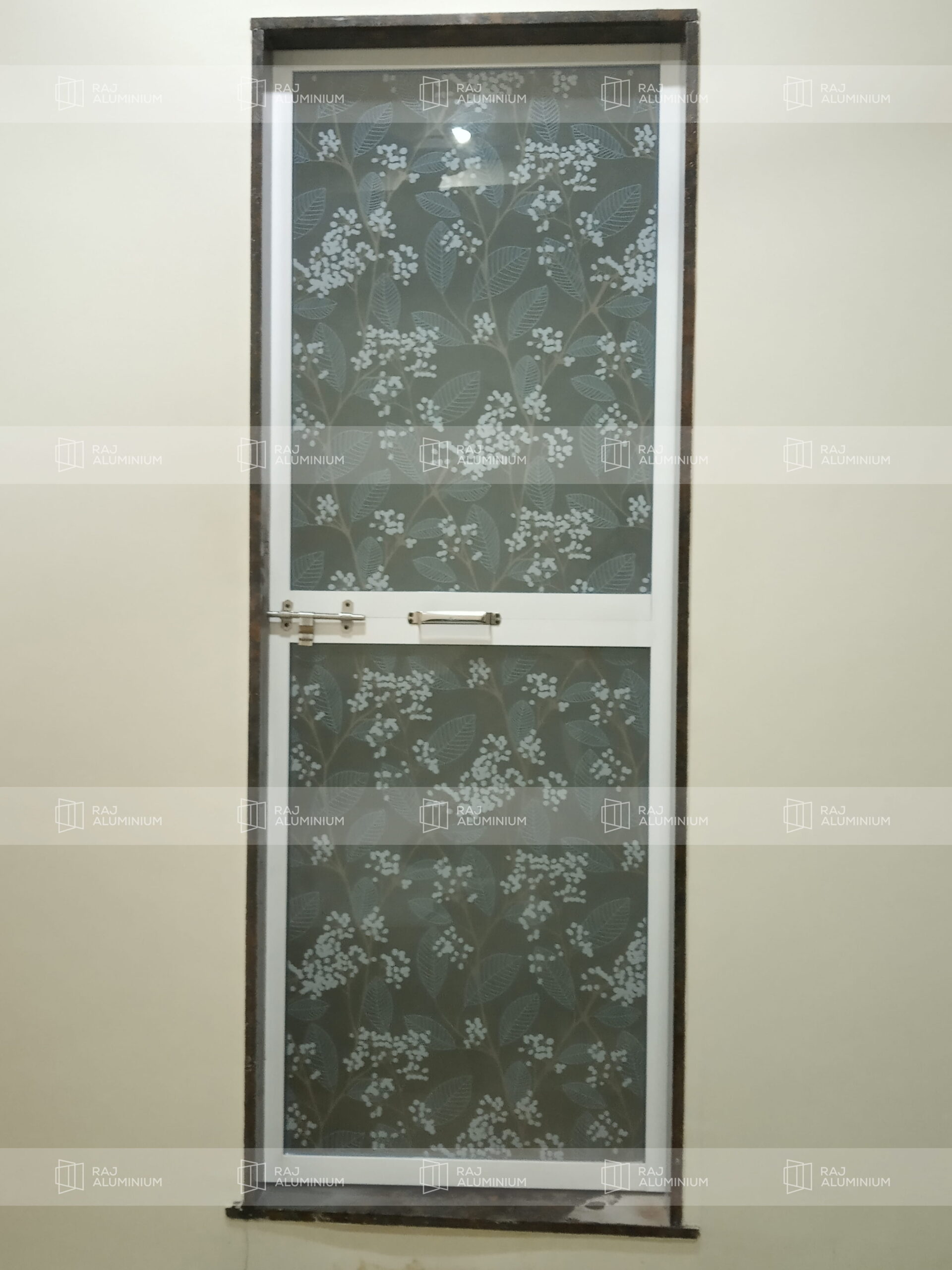 Doors - 9