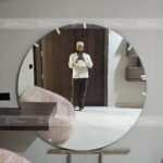 Glass Work - 1