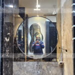 Glass Work - 15