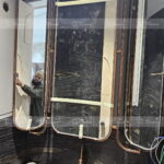 Glass Work - 16
