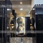 Glass Work - 18