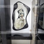 Glass Work - 20