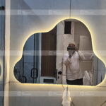 Glass Work - 21