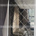 Glass Work - 4