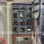 Glass Work - 8