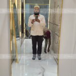 Glass Work - 9