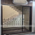 Kitchen Profile - 1