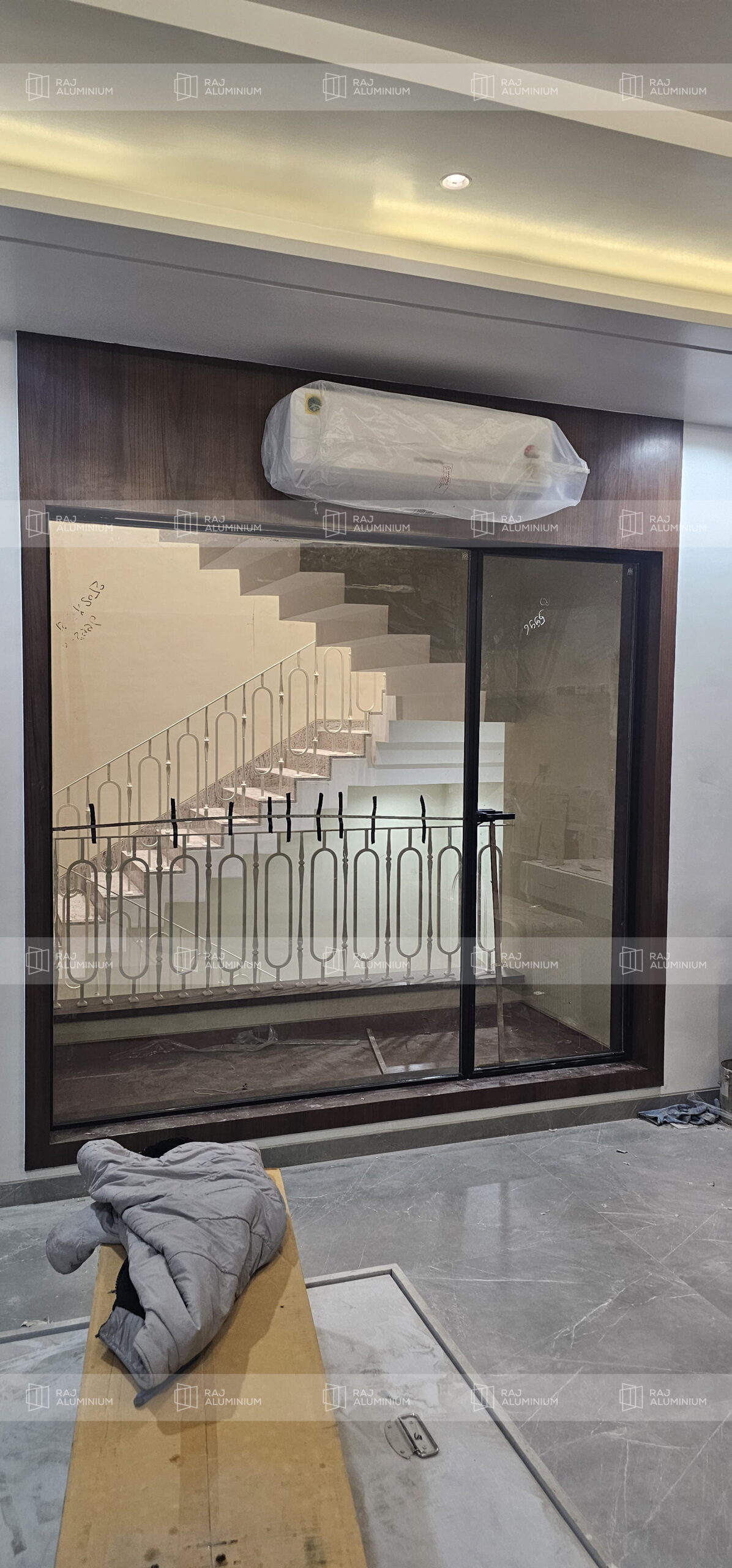Kitchen Profile - 1