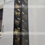 Kitchen Profile - 2