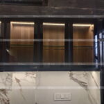 Kitchen Profile - 3