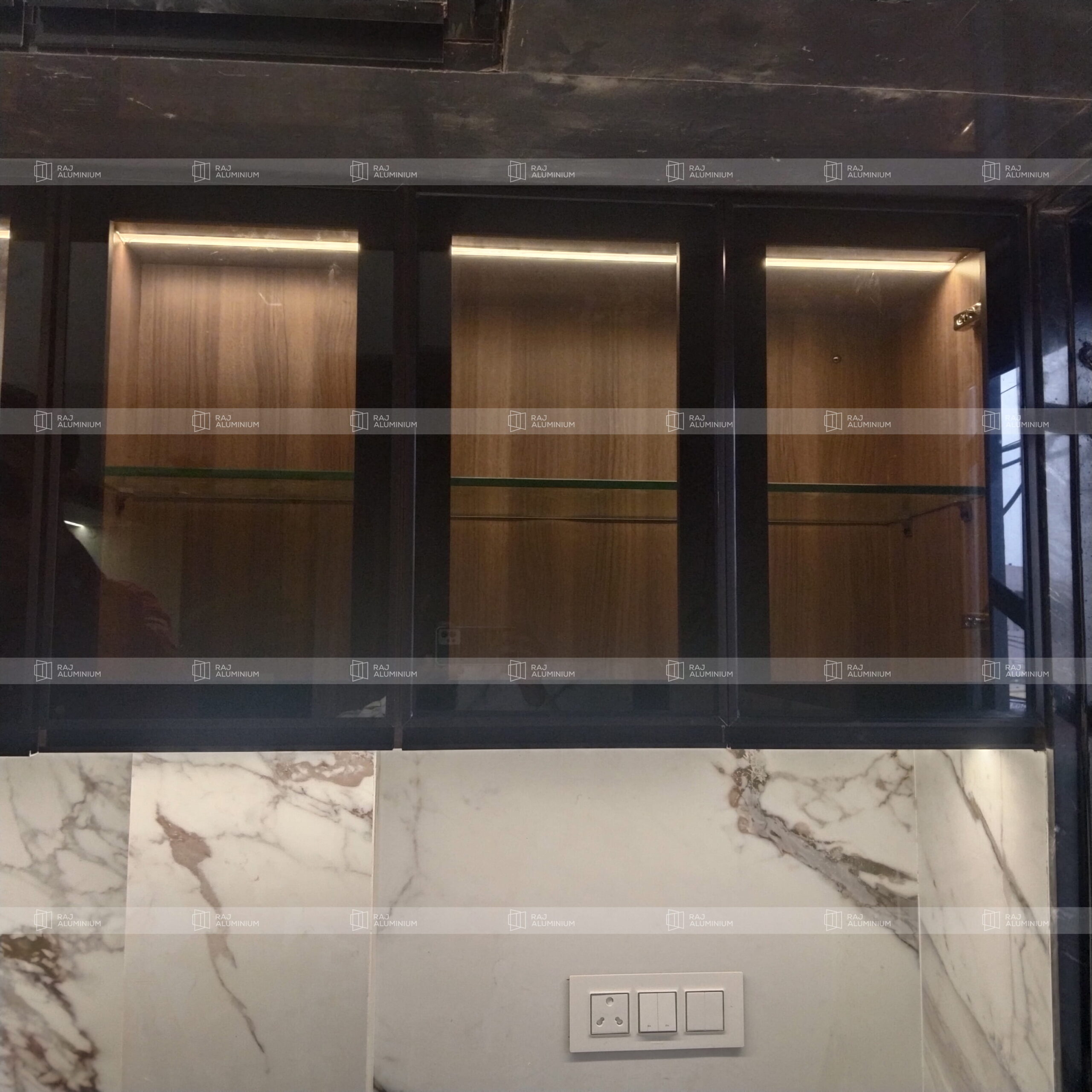 Kitchen Profile - 3