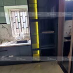 Kitchen Profile - 4