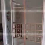 Kitchen Profile - 5