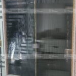 Kitchen Profile - 7