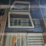 Project Done - 3