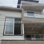 Project Done - 7